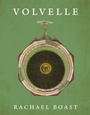 Cover: Volvelle - Macmillan
