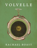 Cover: Volvelle - Macmillan