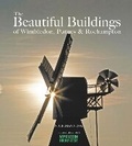 Cover: The Beautiful Buildings of Wimbledon, Putney & Roehampton - Unity Print and Publishing Ltd
