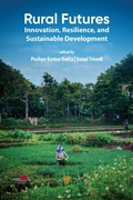Cover: Rural Futures - Taylor & Francis