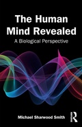 Cover: The Human Mind Revealed - Routledge