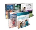 Cover: The Ultimate Children's Nursing Bundle 2: Procedures, Anatomy, Physiology, Pathophysiology, Pharmacology, and Care Planning - Wiley
