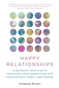Cover: Happy Relationships - Prometheus