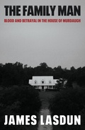 Cover: The Family Man - Vintage Digital