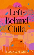 Cover: The Left-Behind Child - Chatto & Windus