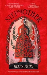 Enlarge image Cover: STEPMOTHER - Chatto & Windus
