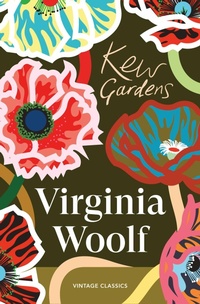 Enlarge image Cover: Kew Gardens - Vintage Digital