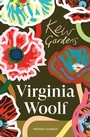 Cover: Kew Gardens - Vintage Classics