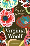 Cover: Kew Gardens - Vintage Classics