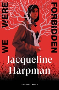 Enlarge image Cover: We Were Forbidden - Vintage Digital