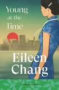 Cover: Young at the Time - Vintage Classics