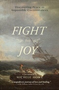 Cover: Fight for Joy - CLC Publications