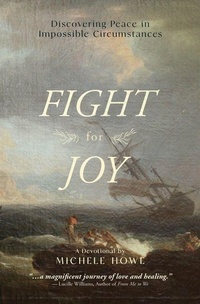 Enlarge image Cover: Fight for Joy - CLC Publications
