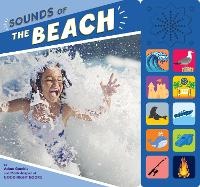 Enlarge image Cover: Sounds of the Beach - Good Night Books