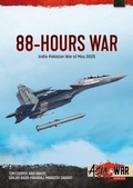 Cover: 88-Hours War - Helion & Company