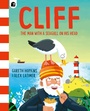 Cover: Cliff - Happy Yak