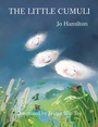 Cover: The Little Cumuli - Grosvenor House Publishing Ltd