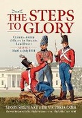 Cover: The Steps to Glory Volume 1 - Helion & Company