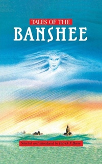 Enlarge image Cover: Tales of the Banshee - The Mercier Press