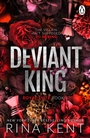 Cover: Deviant King - Evermore