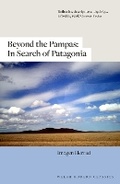 Cover: Beyond the Pampas - Parthian Books