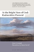 Cover: At the Bright Hem of God - Parthian Books