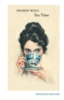 Cover: Tea Time - Diogenes