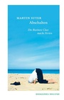 Cover: Abschalten - Diogenes