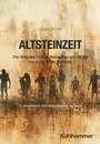 Cover: Altsteinzeit - Kohlhammer