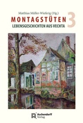 Abbildung von: Montagstüten Band 3 - Aschendorff