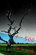 Cover: 500 - epubli