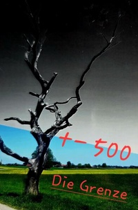 Enlarge image Cover: 500 - epubli