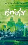 Cover: Br&uuml;der - BoD - Books on Demand