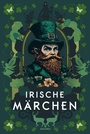 Cover: Märchen aus Irland - Anaconda Verlag