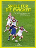 Bild: Spiele f&uuml;r die Ewigkeit - Die Werkstatt