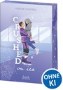Cover: Crushed On Ice - Loewe