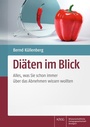 Cover: Diäten im Blick - Wissenschaftliche Verlagsgesellschaft