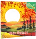 Cover: Die Sonne - Samenkorn