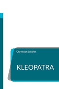 Cover: Kleopatra - Fr&ouml;lich & Kaufmann