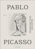 Cover: Maestro dell'incisione - Meister der Druckgrafik - Edizioni Casagrande SA