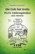 Cover: DIE ERDE HAT KREBS - Europa Edizioni srl