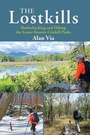 Cover: The Lostkills - State University of New York Press