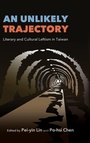 Cover: An Unlikely Trajectory - State University of New York Press