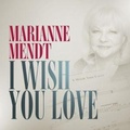 Cover: I Wish You Love - Broken Silence / Hamburg