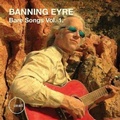 Cover: Bare Songs Vol. 1 - 375 Media GmbH