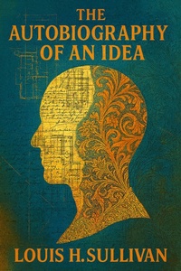 Enlarge image Cover: The Autobiography of an Idea - Elefante