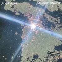 Enlarge image Cover: Daylight Daylight - 375 Media GmbH