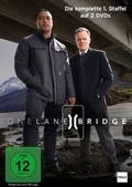 Cover: One Lane Bridge - Pidax Film