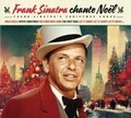 Cover: Sings Christmas (Frank Sinatra's Christmas Songs) - 375 Media GmbH