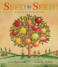 Cover: Seed by Seed - Collins